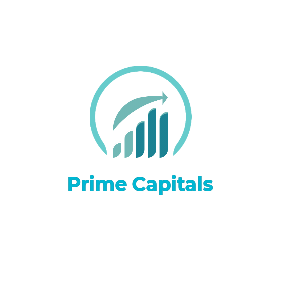 prime-capitals.ltd